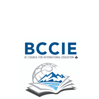 BCCIE LOGO