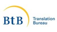CAN-TB-logo