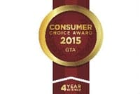 Consumer_Choice_Award_ILAC