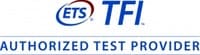 ETS-TFI-TestProvider-300×83
