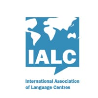 IALC LOGO