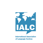 IALC LOGO PEQUEÑO