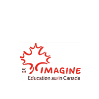 IMAGINE CANADA PEQUEÑO