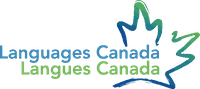 LC_Logo_Colour_Language_Canada