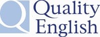 QE logo-2 col pos (2) (800×301)