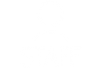 STAFF