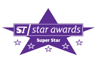 ST_SuperStar_New_Web (1)