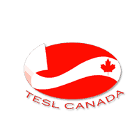 TESL-Canada-logo