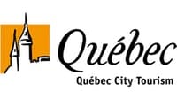 accreditation-logo-québec city tourism