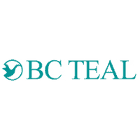 bcteal