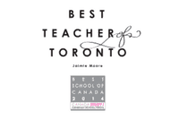 best_teacher_toronto
