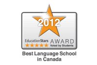 education_stars_award_2012_canada