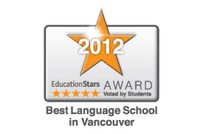 education_stars_award_2012_vancouver