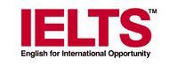 ielts_logo