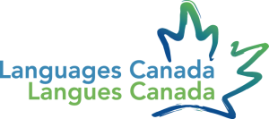 language canada