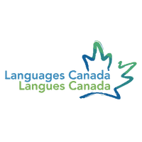 languages_canada