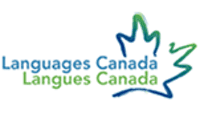logo_language_canada