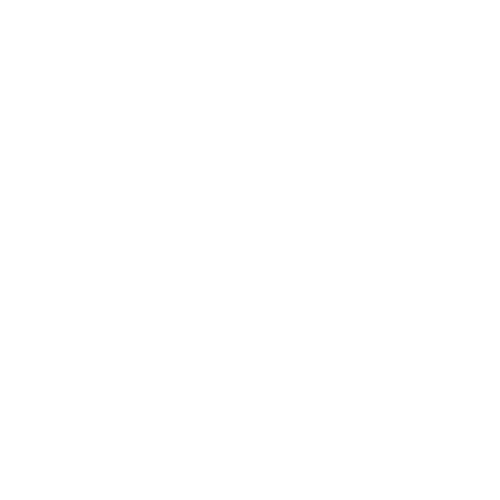 WorldTravelandStudy-2019 WorldTravelandStudy-2019