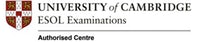 university-cambridge-logo