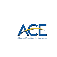 ACE Logo – HQ Medium, white bkgd