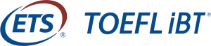 Logo-TOEFL-IBT