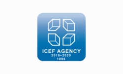 ICEF AGENCY