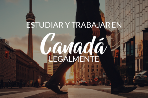 CANADA-LEGALMENTE