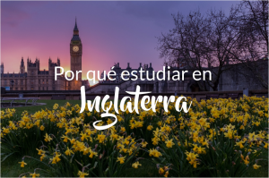 estudiar-en-inglaterra