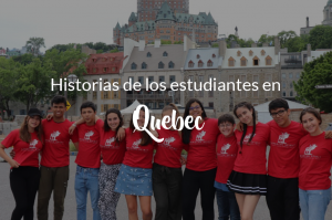 Quebec