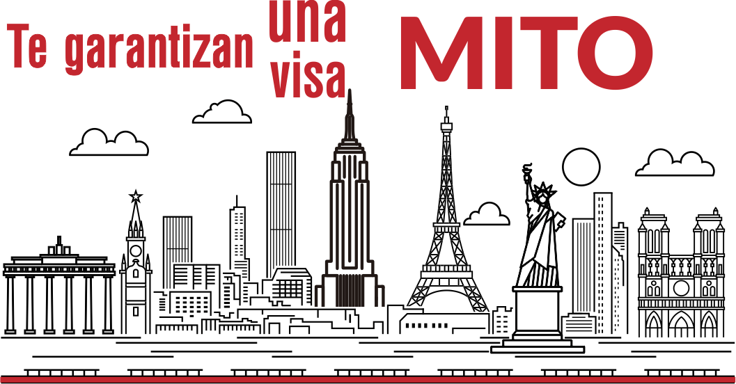 mito-agencia-visa