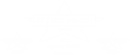 ST-StarAwards2021-premios