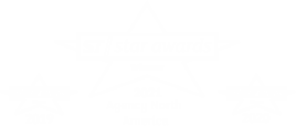 estudiar en canadá ST-StarAwards2021-premios