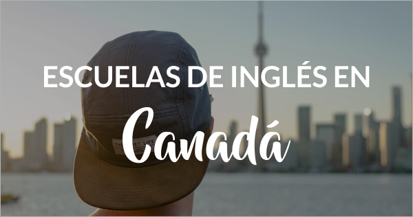 escuelas-en-canada