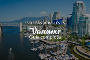 escuelas de ingles en vancouver Escuelas-de-ingles-en-Vancouver---img-destacada