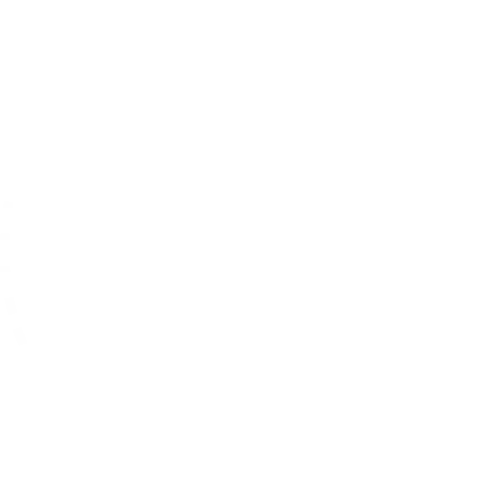 Instituciones educativas en Canadá