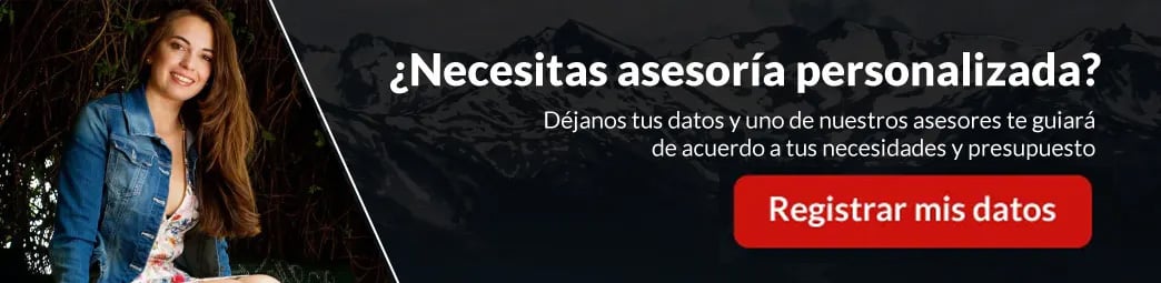 estudiar ingles en canada