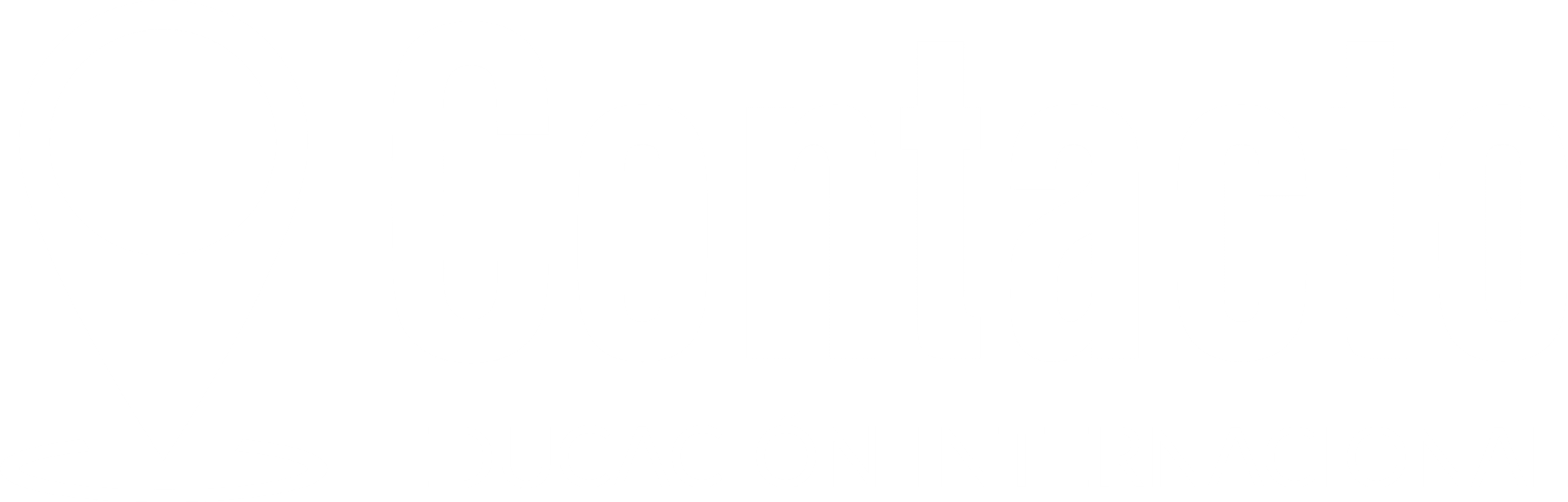 Responsive logo