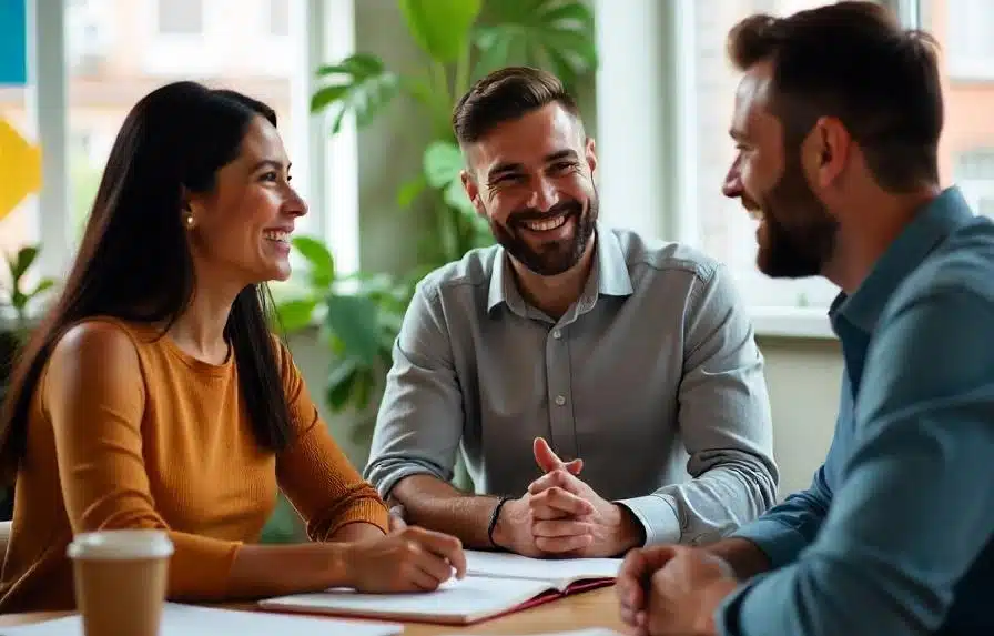 Curso de ingles en Canada Curso de ingles en Canada