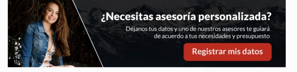 Curso de ingles en Canada