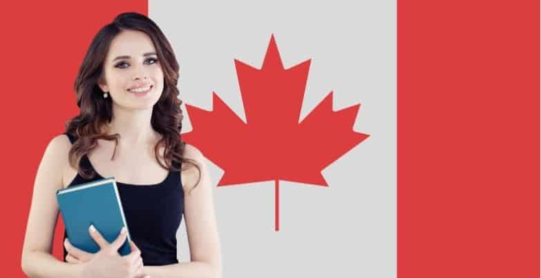 estudiar ingles en canada