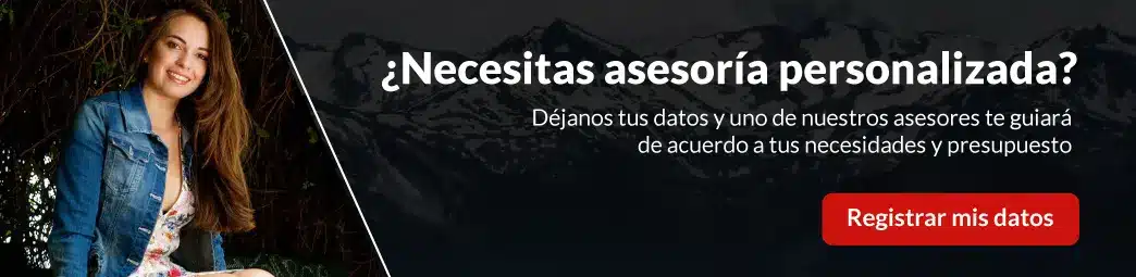 Estudiar y Trabajar en Canadá Estudiar y Trabajar en Canadá